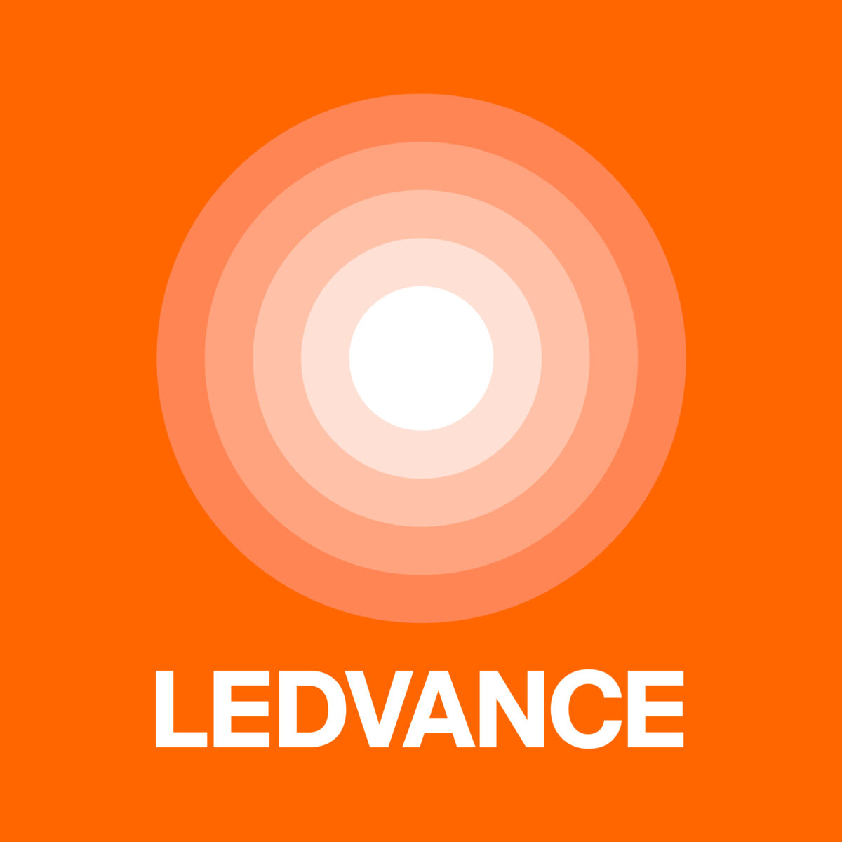 Ledvance