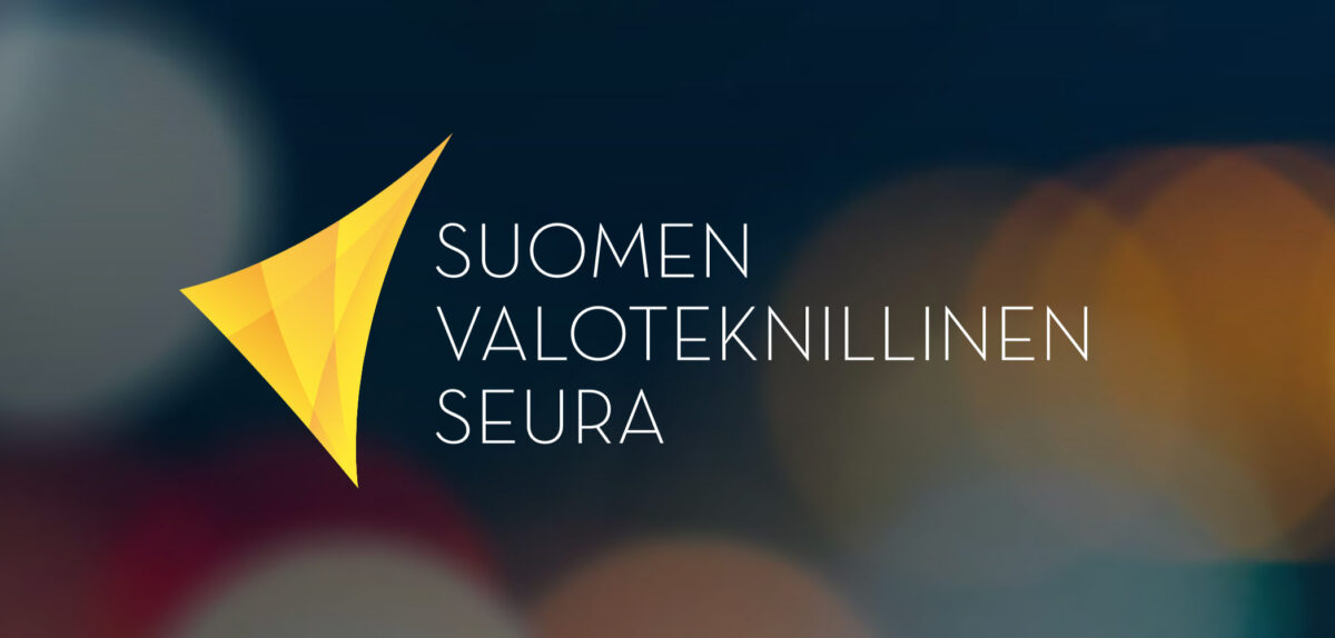 Suomen Valoteknillinen Seura