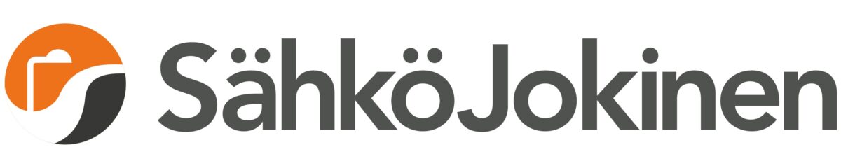 sahkojokinen